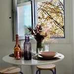 Σπίτι διακοπών Casa San Martino *