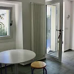 Σπίτι διακοπών Casa San Martino