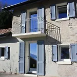 Casa San Martino Σπίτι διακοπών Arizzano