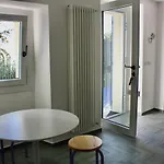 Casa San Martino *