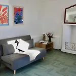 Σπίτι διακοπών Casa San Martino