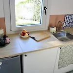 Casa San Martino Σπίτι διακοπών *