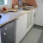 Σπίτι διακοπών Casa San Martino *