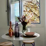 Casa San Martino Σπίτι διακοπών Arizzano