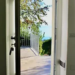 Casa San Martino * Arizzano