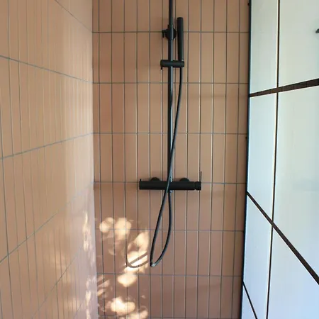 Casa San Martino Arizzano