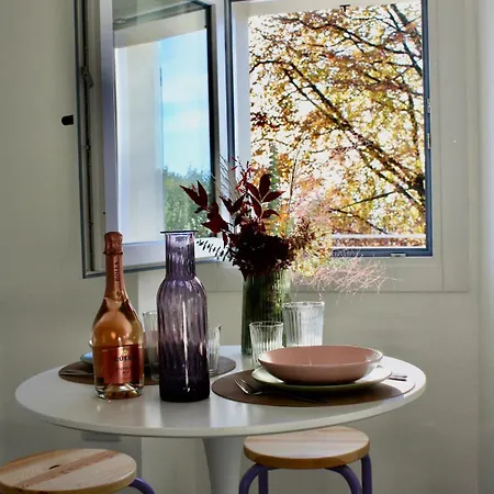 Casa San Martino 펜션 Arizzano