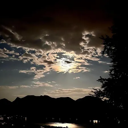 Casa San Martino 펜션